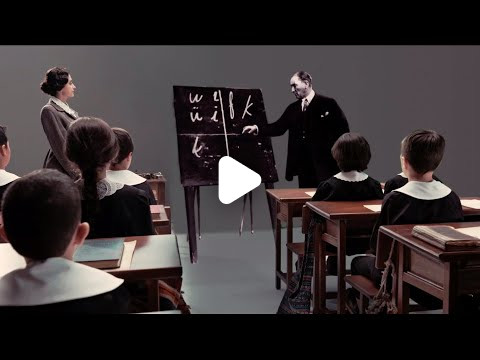 Özel Beylikdüzü Mektebim Koleji Ortaokulu - 2