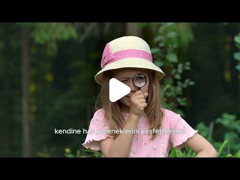 Özel Beylikdüzü Mektebim Koleji Ortaokulu - 4