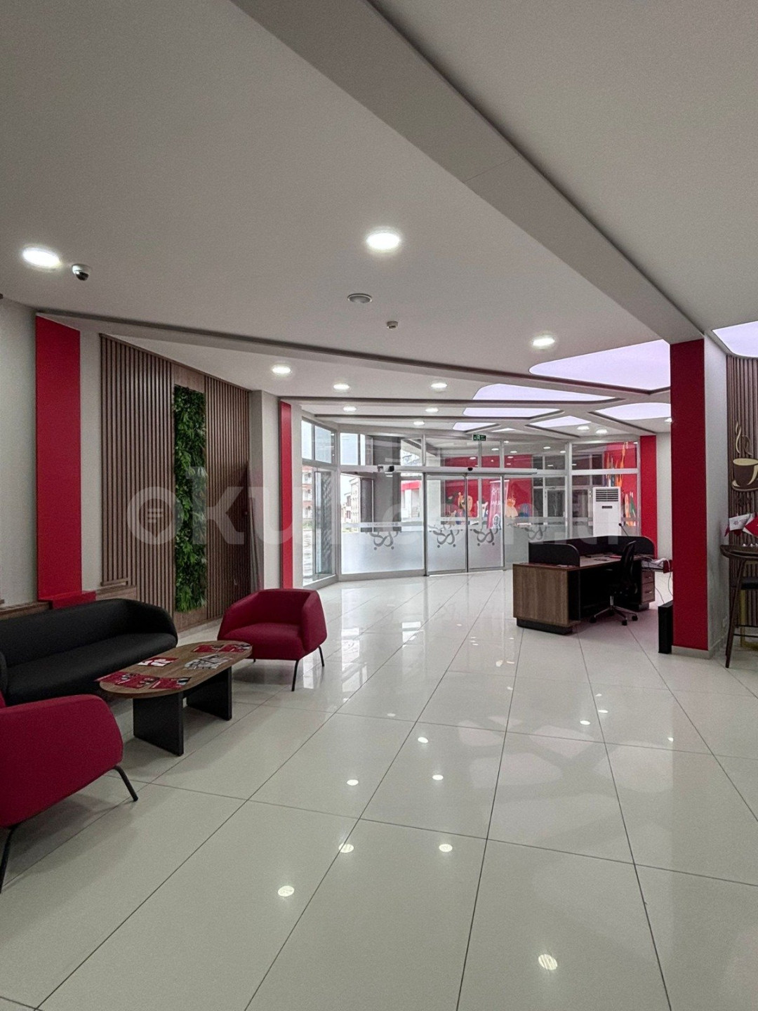 Özel Beylikdüzü Mektebim Koleji Anadolu Lisesi - 2