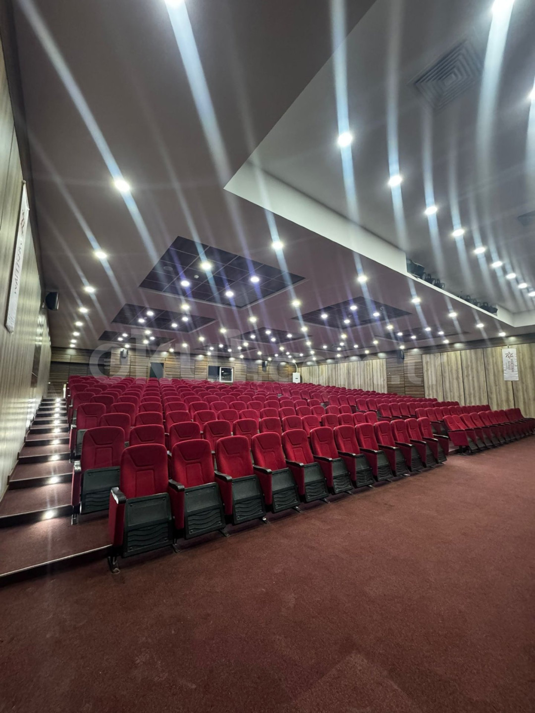 Özel Beylikdüzü Mektebim Koleji Anadolu Lisesi - 13