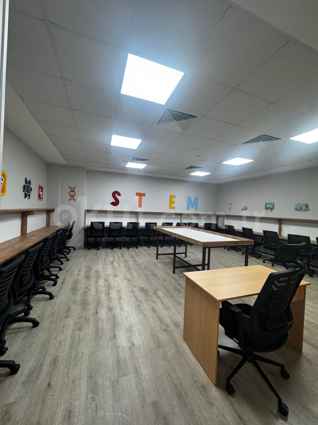 Özel Beylikdüzü Mektebim Koleji Anadolu Lisesi - 23