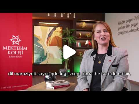 Özel Beylikdüzü Mektebim Koleji Anadolu Lisesi - 4