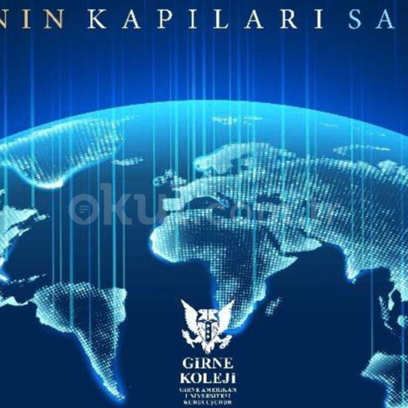 Özel Atakent Girne Koleji Fen Lisesi - 7