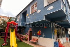 Okul.com.tr Velilerine Özel Erken Kayıt İndirimi!