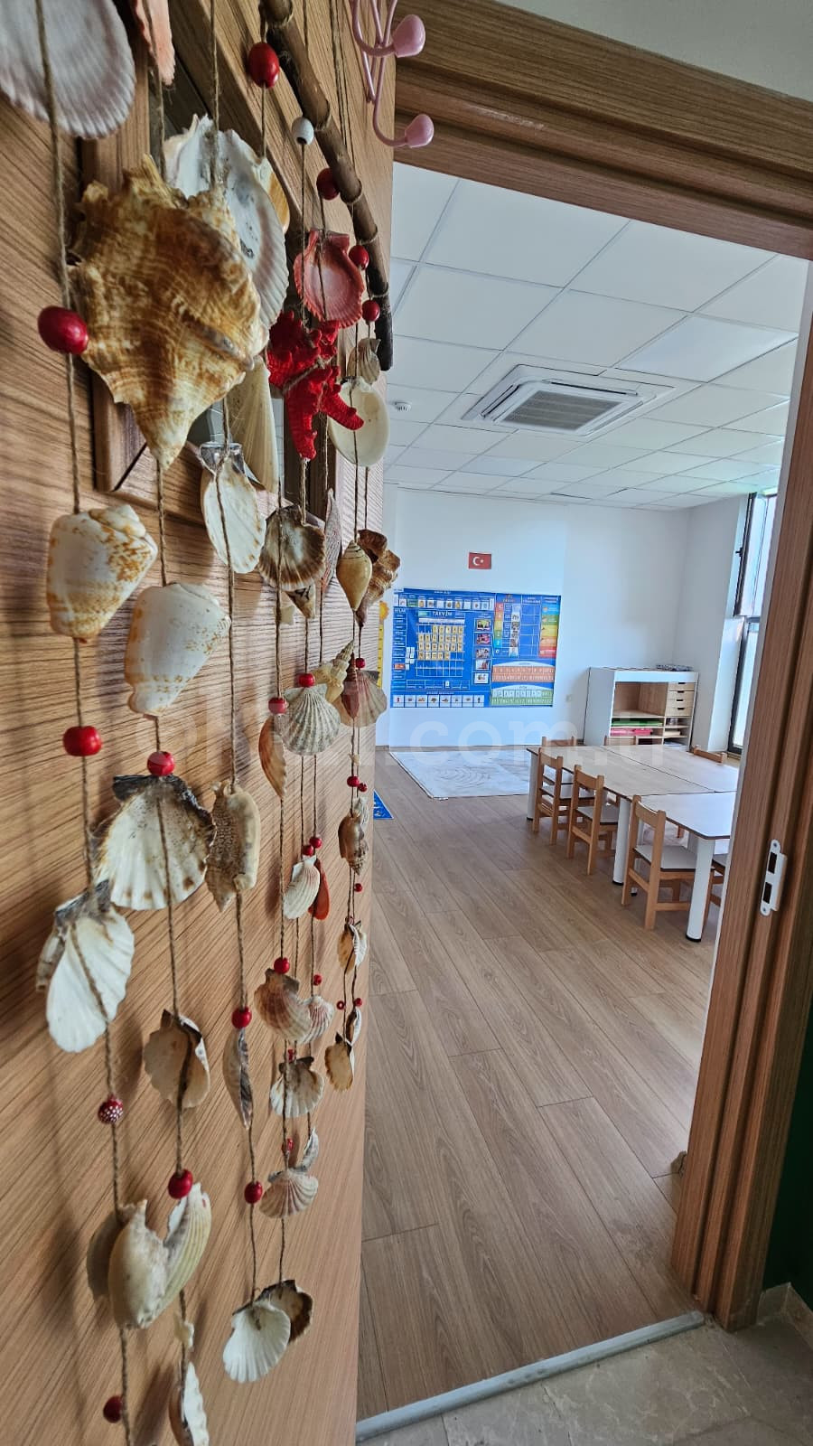 Özel İzmit Siraç Anaokulu - 5