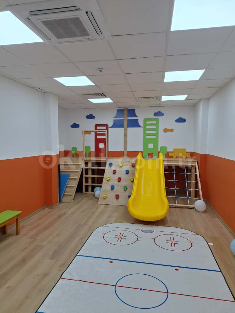 Özel İzmit Siraç Anaokulu - 7