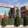 Özel Ankara Sınav Koleji İlkokulu