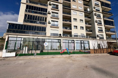 Özel Çalıkuşu Kreş ve Gündüz Bakımevi