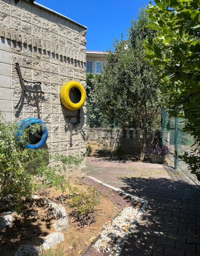 Özel Tuzla Parlak İnciler Gündüz Bakımevi - 3