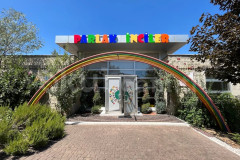 Özel Tuzla Parlak İnciler Gündüz Bakımevi