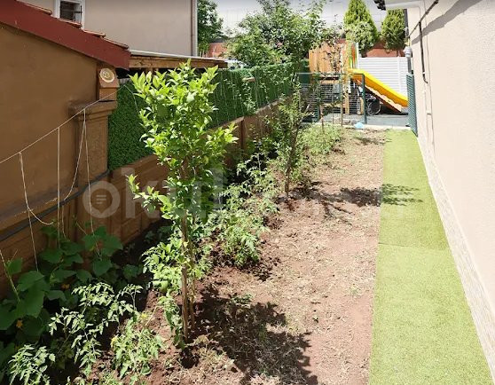 Özel Ece Deniz Gündüz Bakımevi - 6