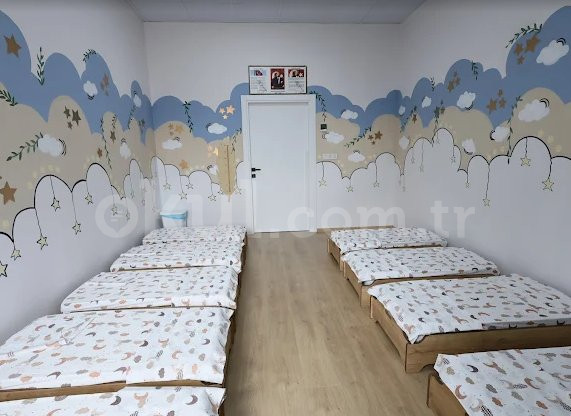 Özel Ece Deniz Gündüz Bakımevi - 4