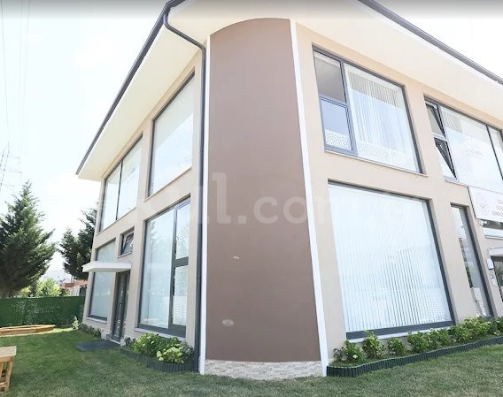 Özel Ece Deniz Gündüz Bakımevi - 2