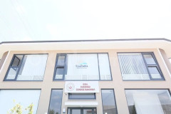 Özel Ece Deniz Gündüz Bakımevi