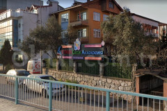 Özel Etken Çocuk Gündüz Bakımevi