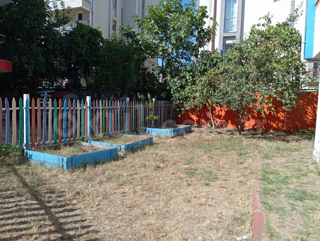 Özel İzmit Geleceğin Yıldızları Kreş ve Anaokulu - 6