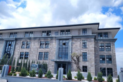 Özel Nadide Okulları Erkek Anadolu Lisesi