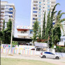Özel Çukurova Sevgi Özgen Anaokulu