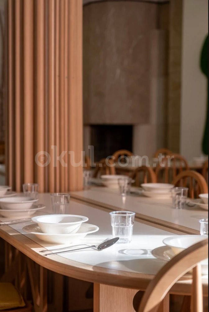 Özel Fin Çocuk Preschool Gündüz Bakımevi - 6