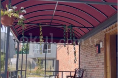 Özel Natürel Çocuk Anaokulu