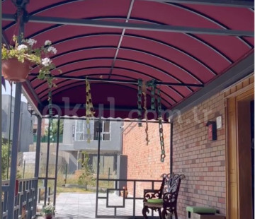 Özel Natürel Çocuk Anaokulu