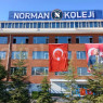 Özel Norman Koleji Anadolu Lisesi