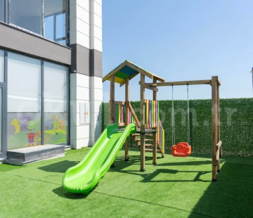 Özel Bal Küpü Anaokulu