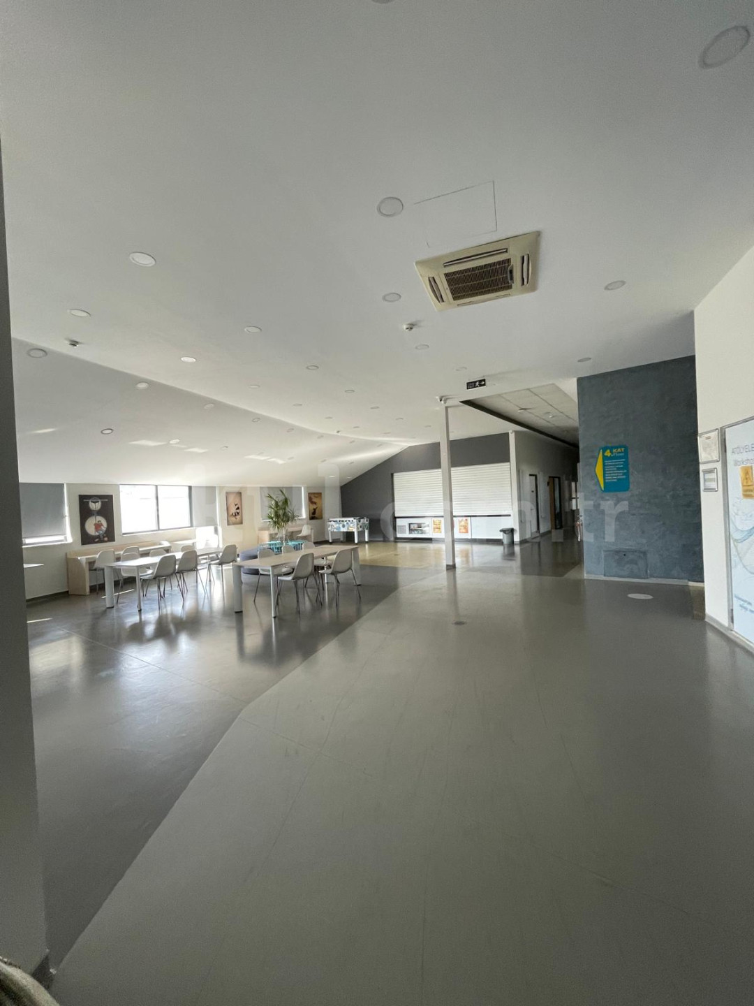 Özel Mektebim Koleji Beykent Anadolu Lisesi - 5