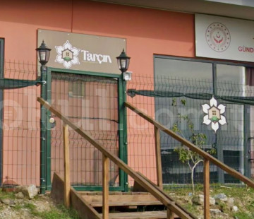 Özel Alanya Tarçın Gündüz Bakımevi