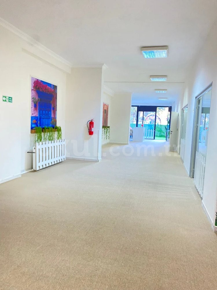 Özel Lalin Kreş ve Gündüz Bakımevi - 3