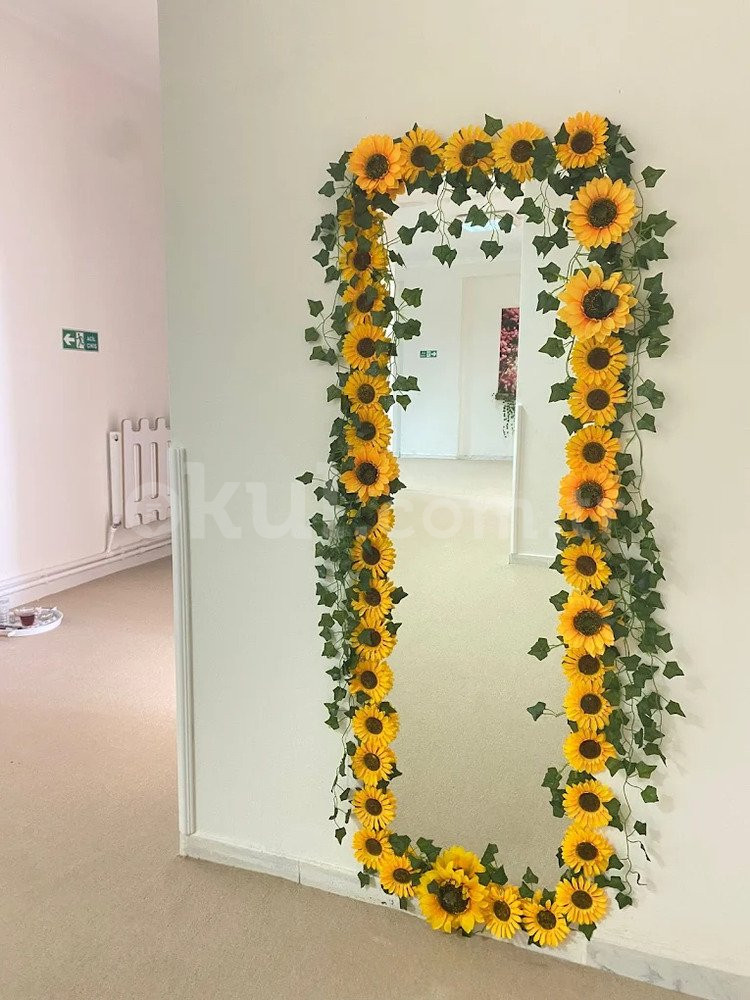 Özel Lalin Kreş ve Gündüz Bakımevi - 2