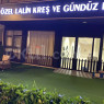 Özel Lalin Kreş ve Gündüz Bakımevi