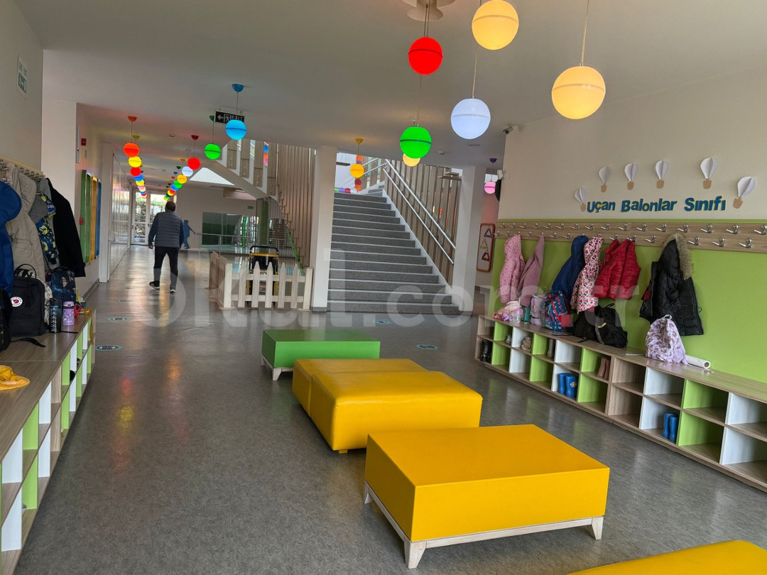 Özel Gebze ABC Anaokulu - 16