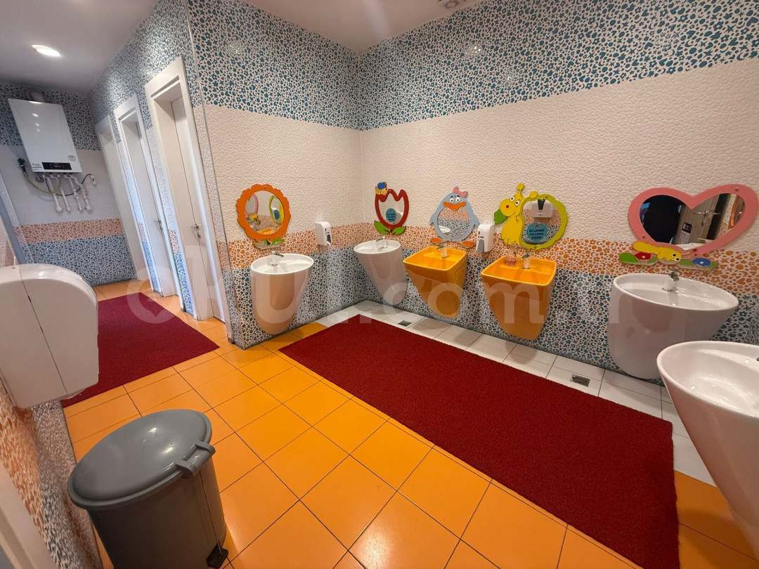 Özel Gebze ABC Anaokulu - 19