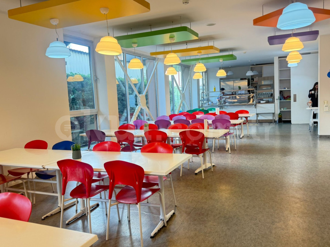 Özel Gebze ABC Anaokulu - 10