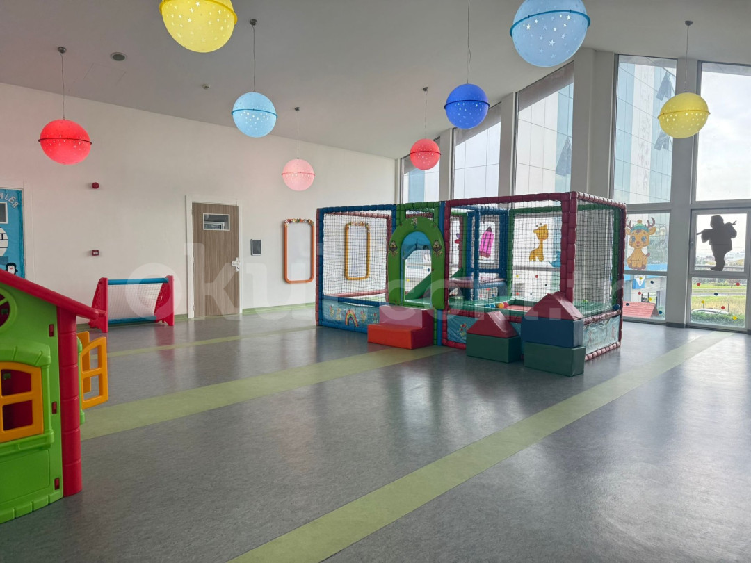 Özel Gebze ABC Anaokulu - 7