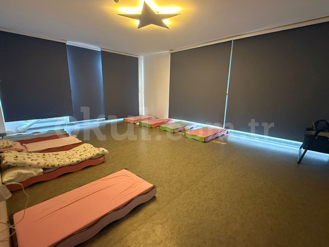 Özel Gebze ABC Anaokulu - 12