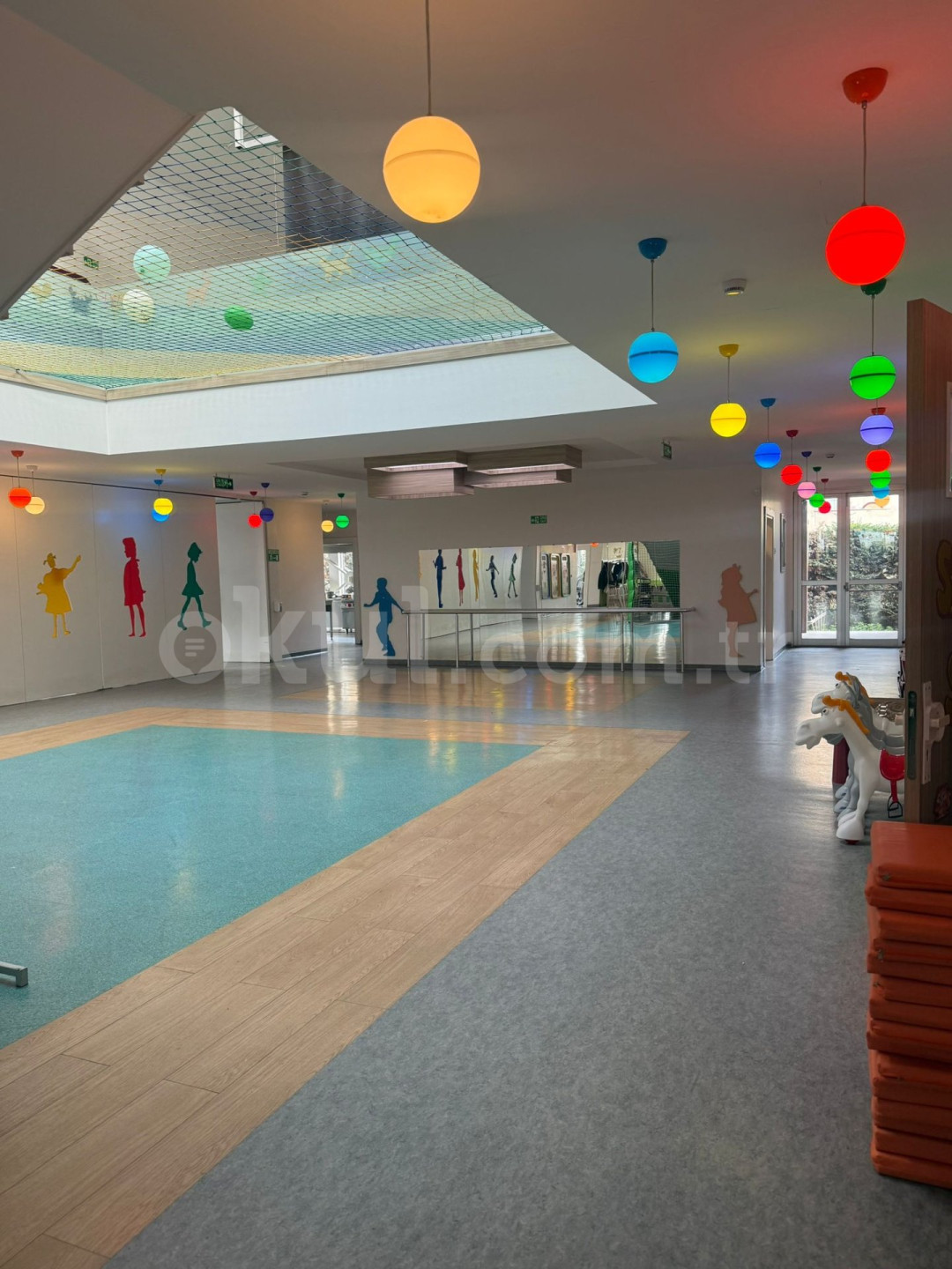 Özel Gebze ABC Anaokulu - 11