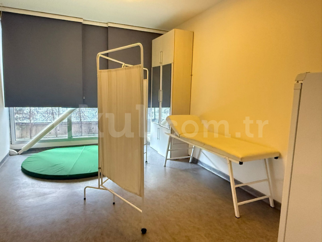 Özel Gebze ABC Anaokulu - 13