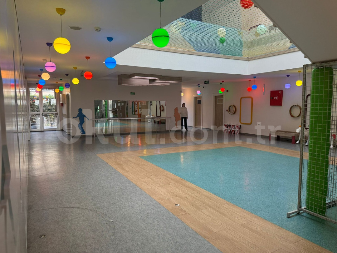 Özel Gebze ABC Anaokulu - 15