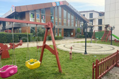 Özel Gebze ABC Anaokulu