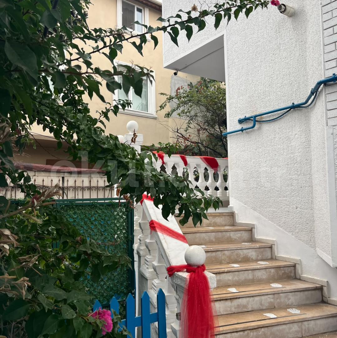 Özel Bayramoğlu Mavi Basamak Anaokulu - 4