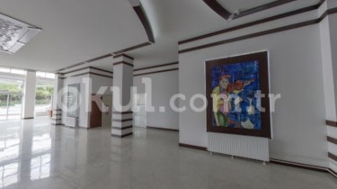 Özel Özgün Koleji Anaokulu - 7