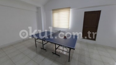 Özel Özgün Koleji Anaokulu - 11