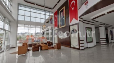 Özel Özgün Koleji Anaokulu - 3