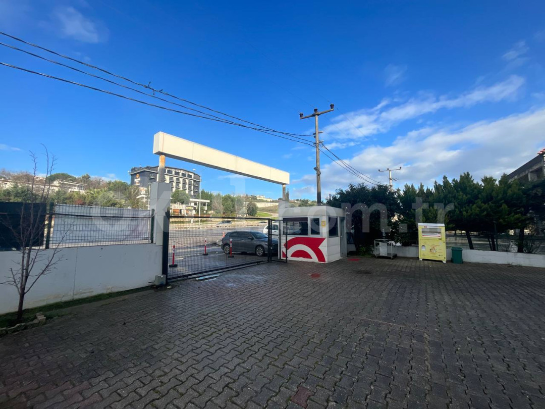 Özel Özgün Koleji Anaokulu - 5