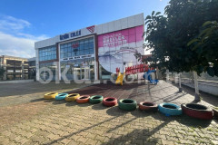  Özel Özgün Koleji Anaokulu
