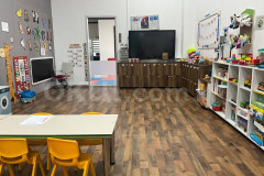 Özel Özgün Koleji Anaokulu