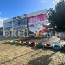 Özel Özgün Koleji Anaokulu