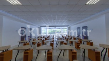 Özel Özgün Koleji İlkokulu - 6